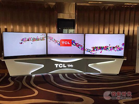 TCLc(din)ժȡ2015ȼg(sh)(jing)