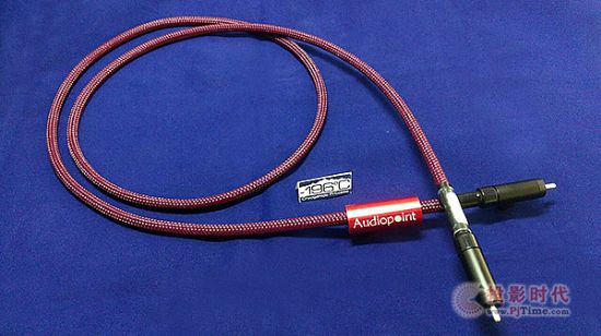 νY(ji)~Audiopoint PCOCC-3Ӎ̖