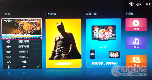 W(wng)ѕL55N1