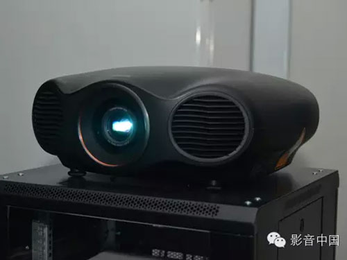  Epson 4KͶӰC(j)