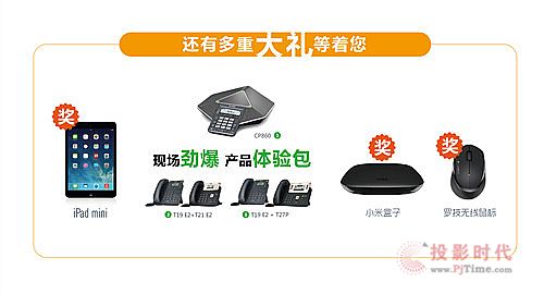 (lin)ҕ硪|(lin)UCf(xi)wϺվʁu