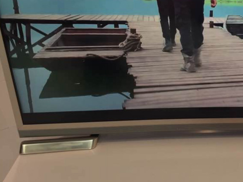 Ʒ7100ϵм(ji)չʾ