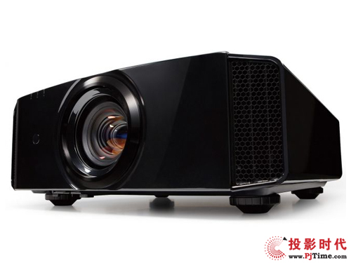 orJVC?q)IFA 20154KͶӰC(j)