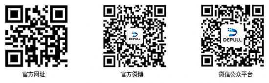 MCS云拼接互聯(lián)網(wǎng)+背后的顯示智慧