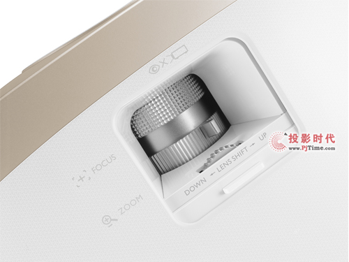 ^ ¼ͶӰC(j)W2000u