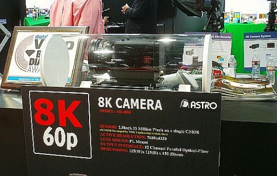 ҕc(din)408K=l(wi)ǣߴ߀ֹ@Щ