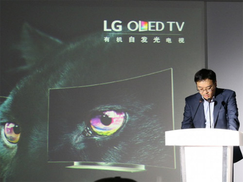 LG ЇI(y)