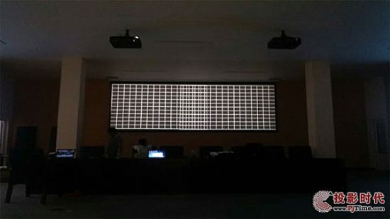 ¹ͶӰC(j)_(mng)֮T¹ͶӰC(j)M(jn)Lе68ЌW(xu)