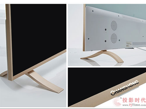 ֱ��500Ԫ ُ�I�L��U55G�ҕ�ĺÕr�C(j��)����