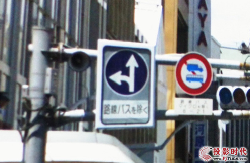 畫質(zhì)到底誰強(qiáng)？JVC新4K家用投影機(jī)與舊機(jī)和愛普生4K機(jī)對比