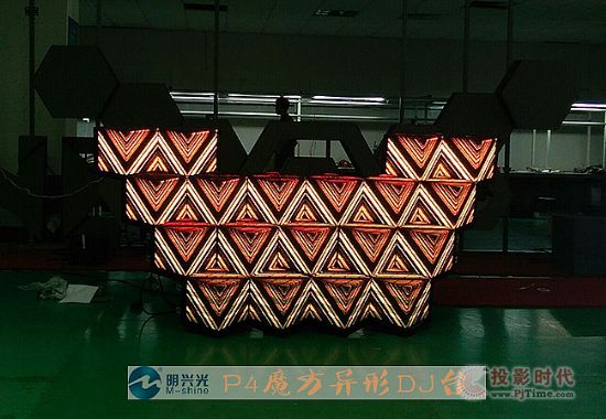 ϺLEDչdLED(chung)⮐