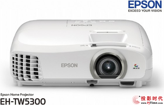 (i)_(ti)ƳT(mn)(j)ͶӰC(j)EH-TW5300