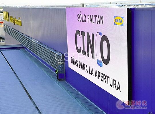 ˼cɏ(lin) ǰSoȫ