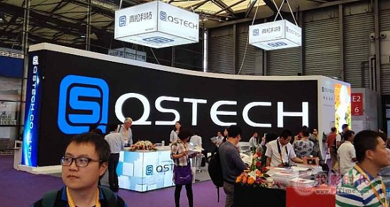 (sh)+Ʒ|(zh)AϺLED CHINA2015չ