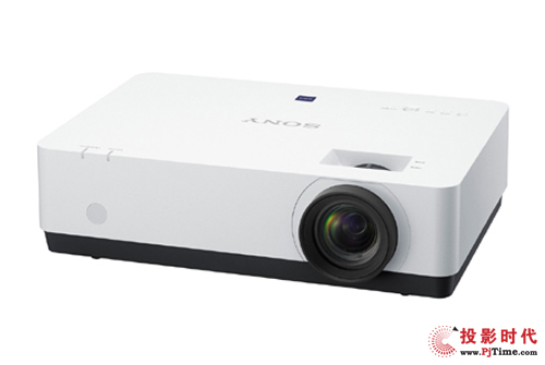 VPL-EX340\EX310外觀