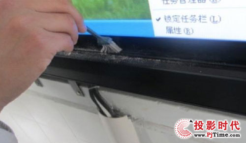希沃“百城千校行”活動進(jìn)行時 新服務(wù)理念給用戶帶來新體驗