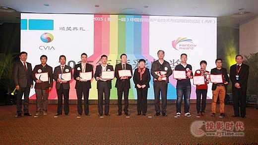 �_��(chu��ng)�@ʾ�r������ULED������ӰԺ�@�� 