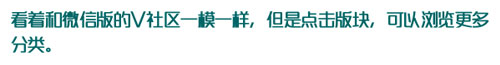 һ㶨ncnW(wng)վ]ղصώ