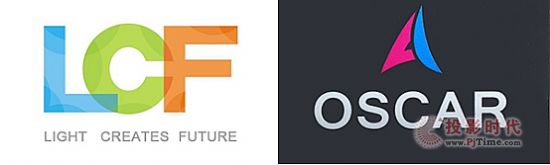 (lin)\l(f)Ƽ OSCAR logo־