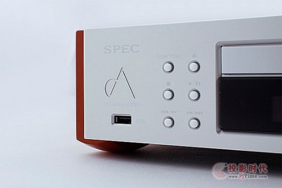 xȡDSDձSPEC RMP-888CD SACD/CD