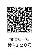 2015ȫƼȫW(xu)(x)r(sh)