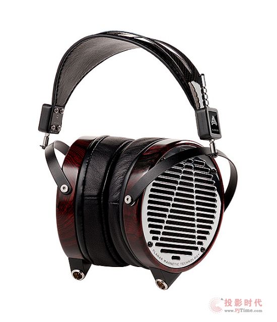 {׵ȼ(j)wĤAudeze LCD-4ƽĤC(j)