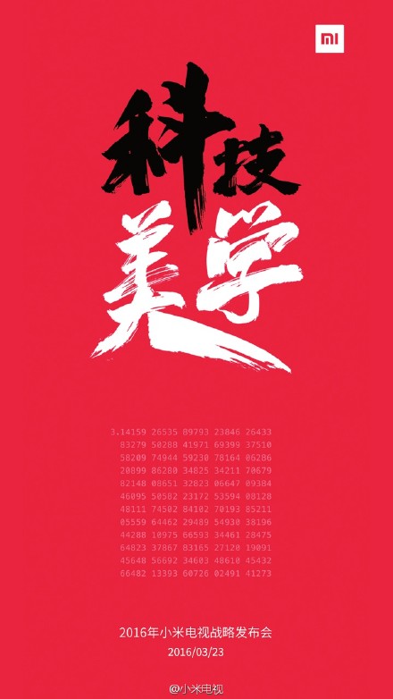 (lin)W(wng)Ʒҕ3°l(f)Ʒ СҲҪŴ