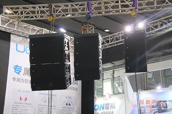 VCLɾ2016 ZSOUND^m(x)ǰУ