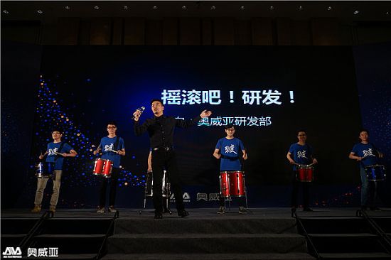 2016Wȫ̴ȫع