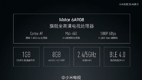 Сҕ3So鳰ЦLow˘O