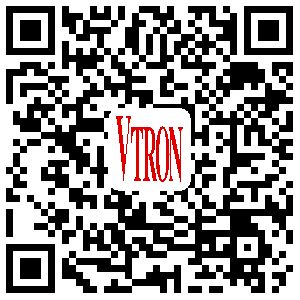 能源互聯(lián)網(wǎng)+時代的可視化 威創(chuàng)打造國內(nèi)首個綜合能源基地信息公共服務(wù)平臺顯控系統(tǒng)