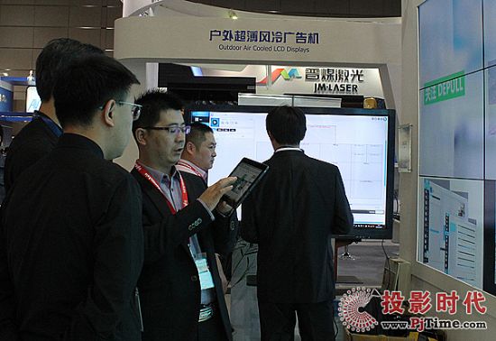 http://m.baijiajian.com.cn/2016/4/243054292531.shtml