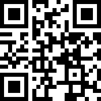 德普視訊Infocomm快報(bào)-從陌生到熟悉的MCS云拼接