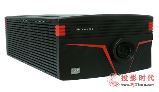 xúذƳһwC(j)3CP10