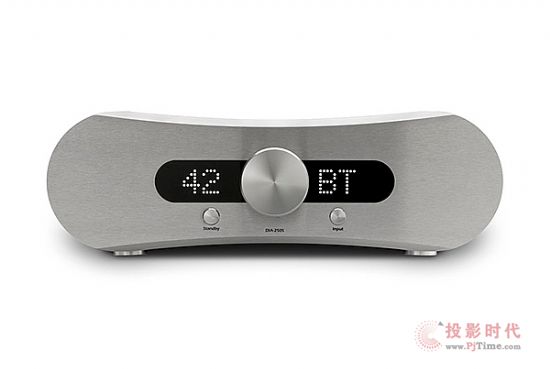Gato Audio Dia-250s1.jpg