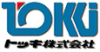 TokkiӋFOaܷOLED