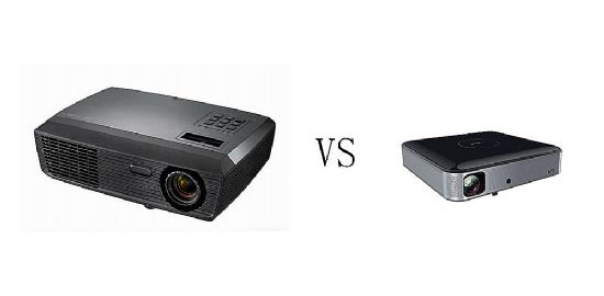 1200��2000������ �ᘷҕS3���u�̽�ͶӰ�ĊW��