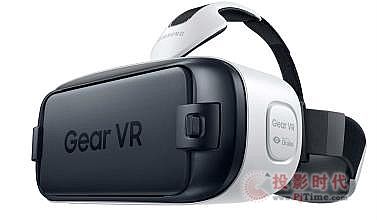 VR在列車上運用乘客會怎么樣