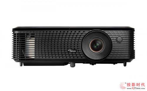奧圖碼HD142x