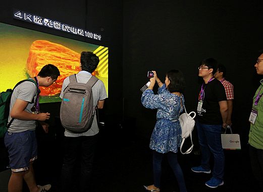 ����Ѻ��4K����ӰԺ�ҕ���ԃr(ji��)�ȃ�(y��u)��(sh��)ͻ��