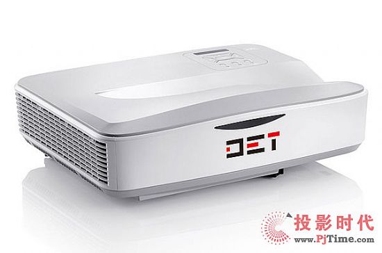 你所不知道的投影機(jī)……(一)