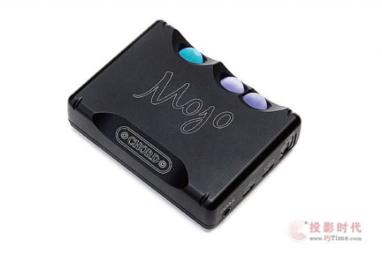 Chord Mojo.jpg