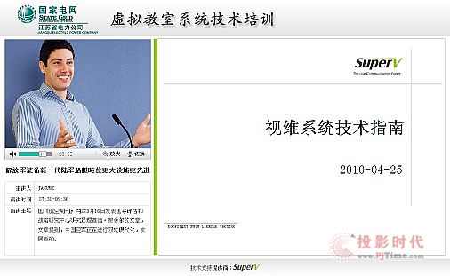 ҕSf(xi)ͬQ,󌍬F(xin)I(y)(zhn)Ŀ(bio)