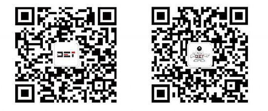     66_(ti)DET-SWU1⹤ͶӰC(j)Ї(gu)Ϸײ^w(yn)(mng)wƽԽ