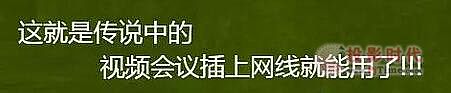ҕlh弴