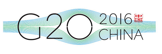 G20 ǻ·չF(xin)ǻ۳Сط