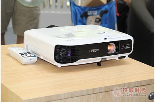 ���|����ӰԺ�ذ��ǈ�(ch��ng) �y�֐�(��i)������������?yu��n)ʘ?l��)�·�ʽ