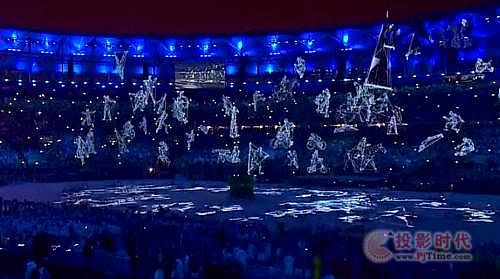 聯(lián)誠發(fā)最潮VR黑金科技玩嗨2016深圳國際光博會