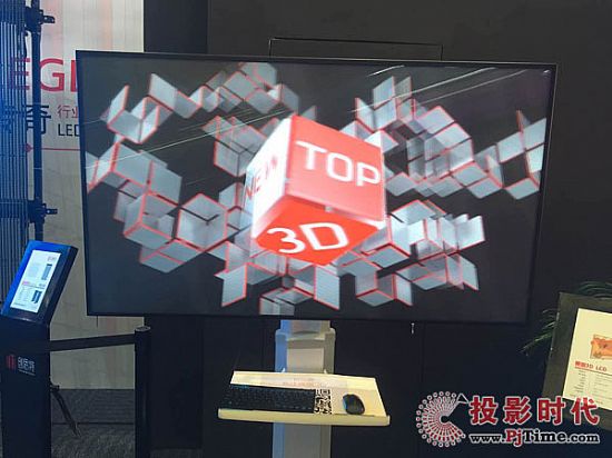 3D@ʾ