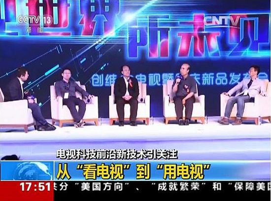 (chung)S顰(gu)Ƭҕm(x)(bo)
